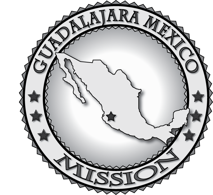 Christian Quito Mission T-Shirt Veracruz Missionary PNG Image