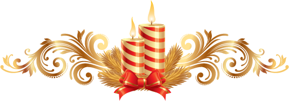 Church Candles Png Picture PNG Image