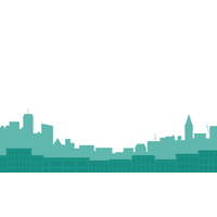 Download City Free PNG photo images and clipart | FreePNGImg