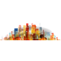 View City Background Png Images Download Pics