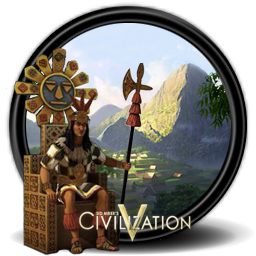 Civilization Png Image PNG Image