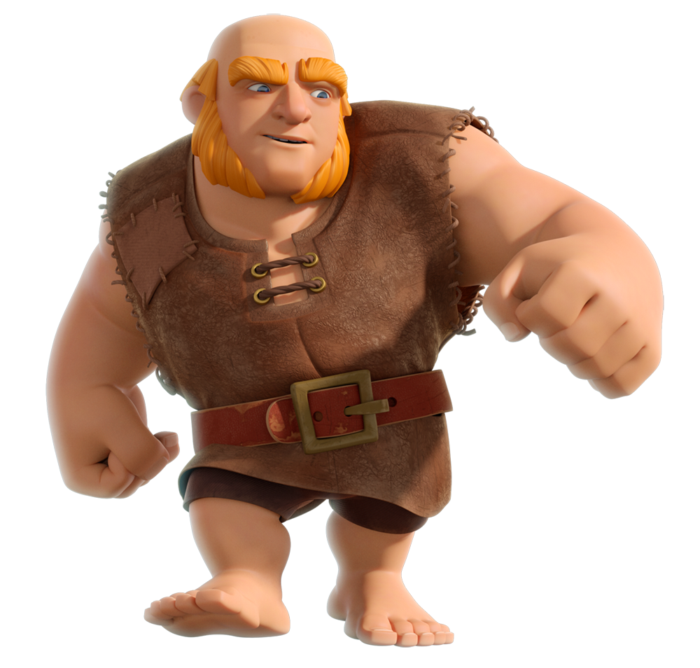 Clash Of Clans Photos PNG Image