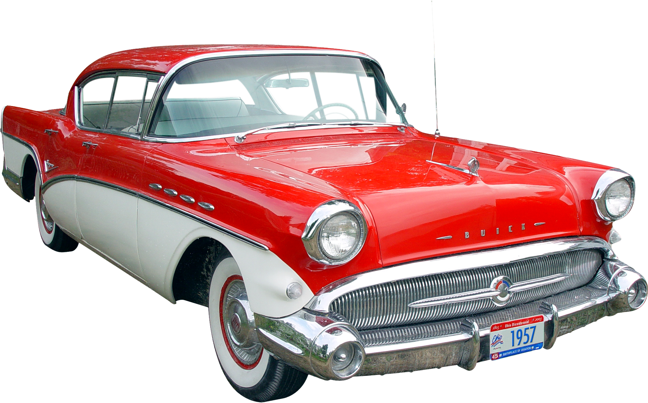 Download Classic Car Clipart Hq Png Image Freepngimg