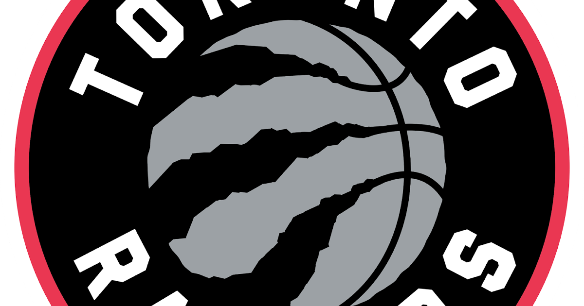 Toronto Wheel Playoffs Cavaliers Cleveland Logo Nba PNG Image