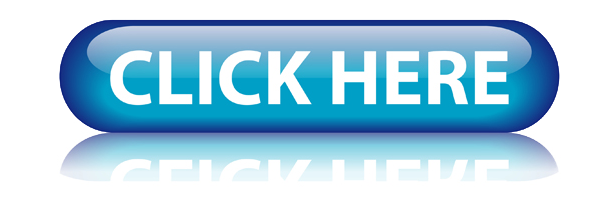 Click Here Free Png Image PNG Image