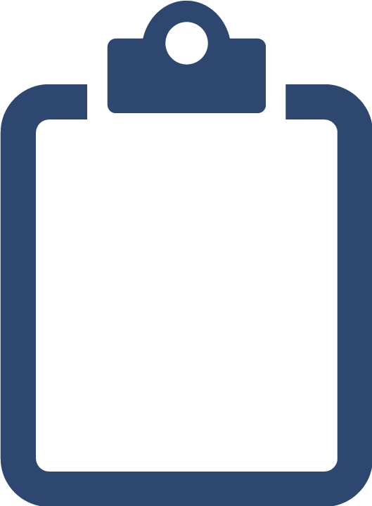 Vector Clipboard Download HQ PNG Image
