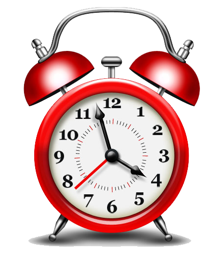 Clock Png PNG Image