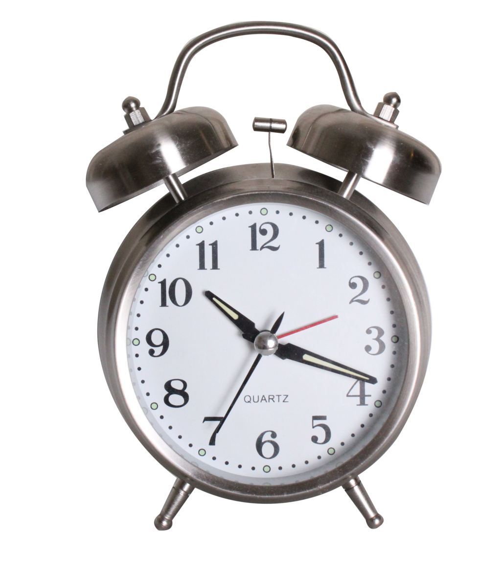 Clock Download Png PNG Image