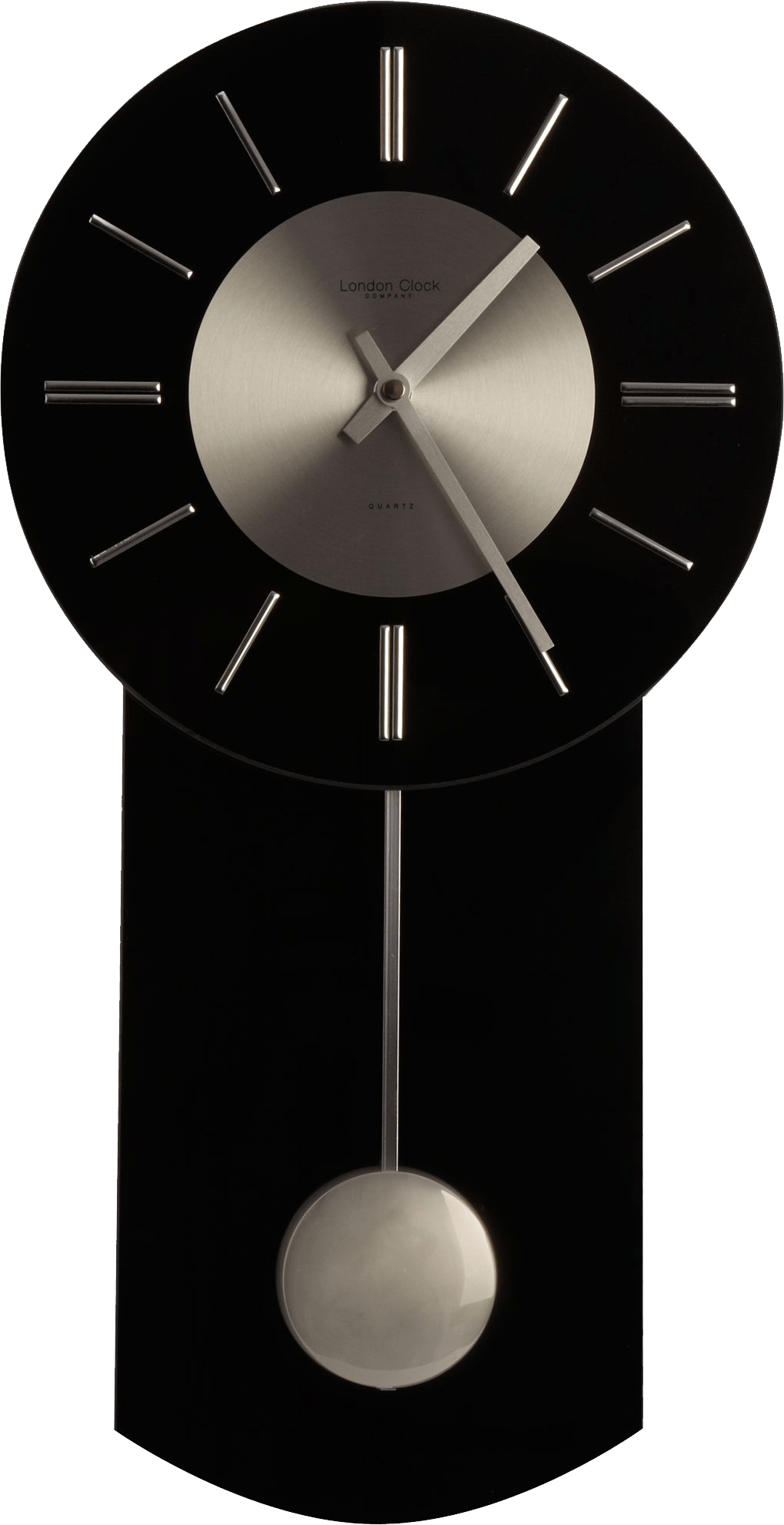 Clock Png Image PNG Image