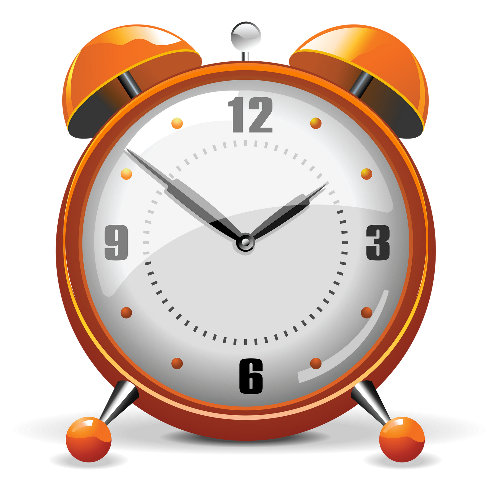 Clock Free Download Png PNG Image