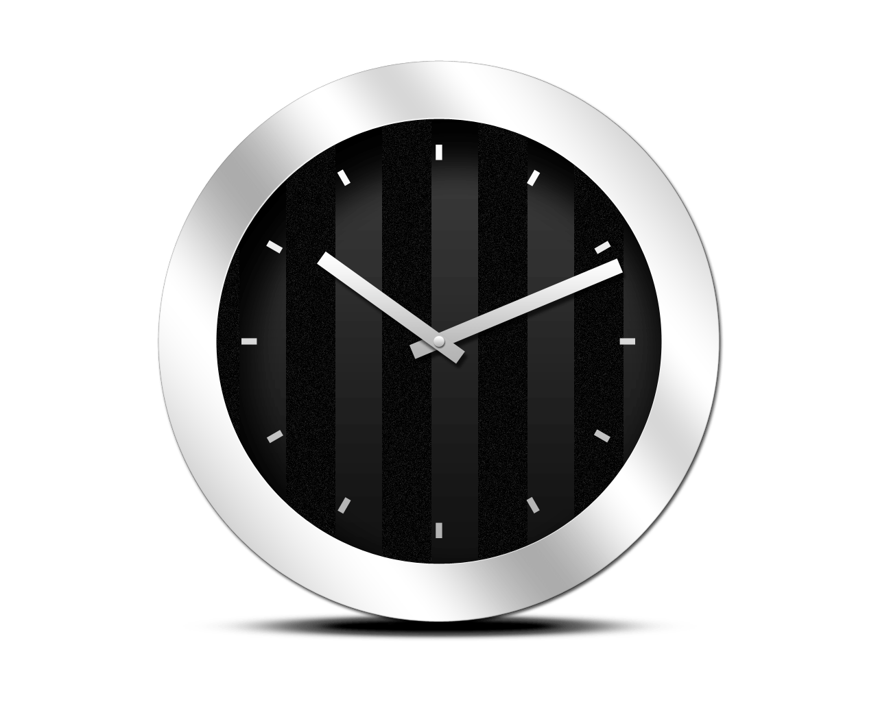 Clock Png Image PNG Image