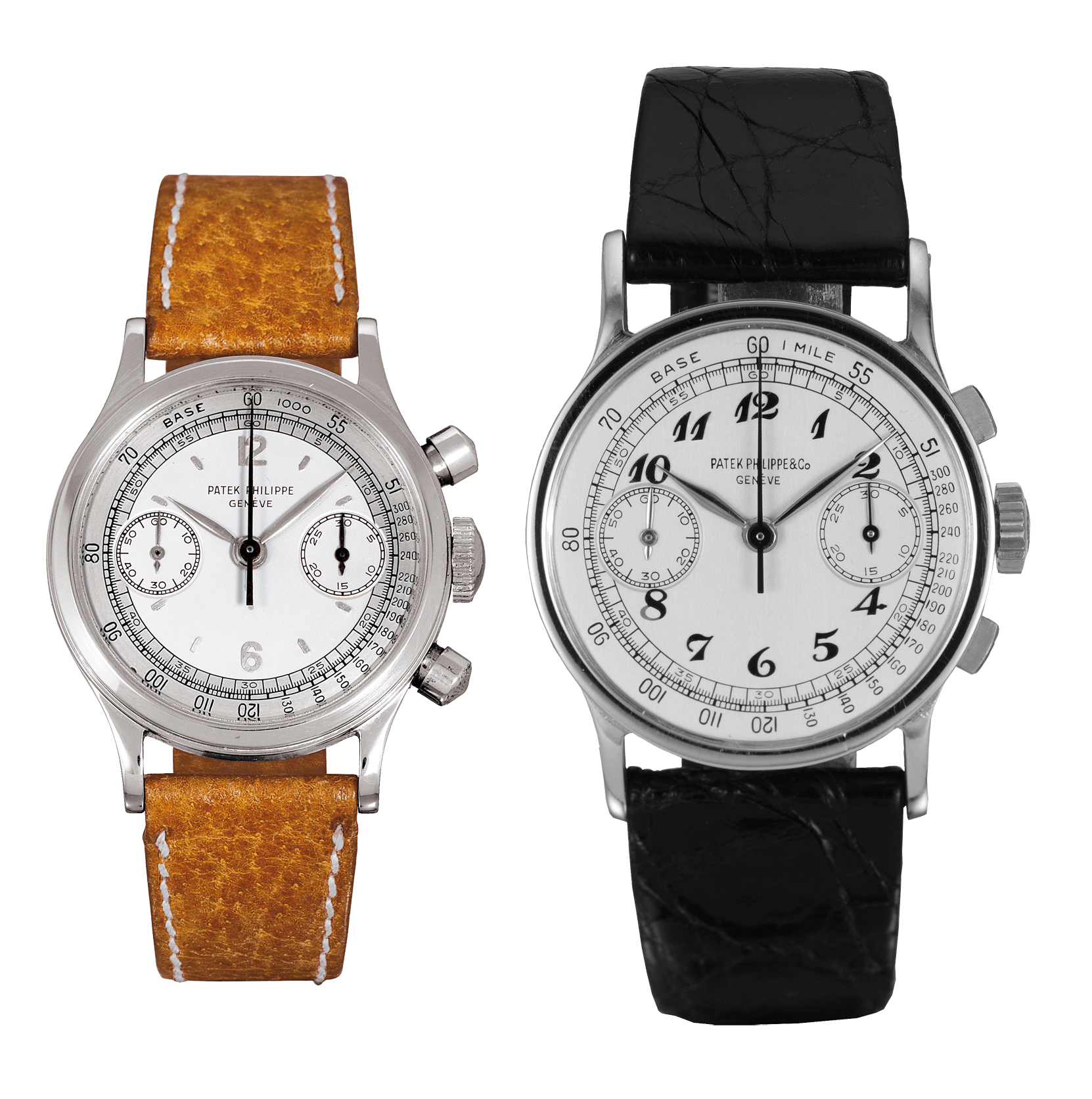 Wristwatch Png Image PNG Image