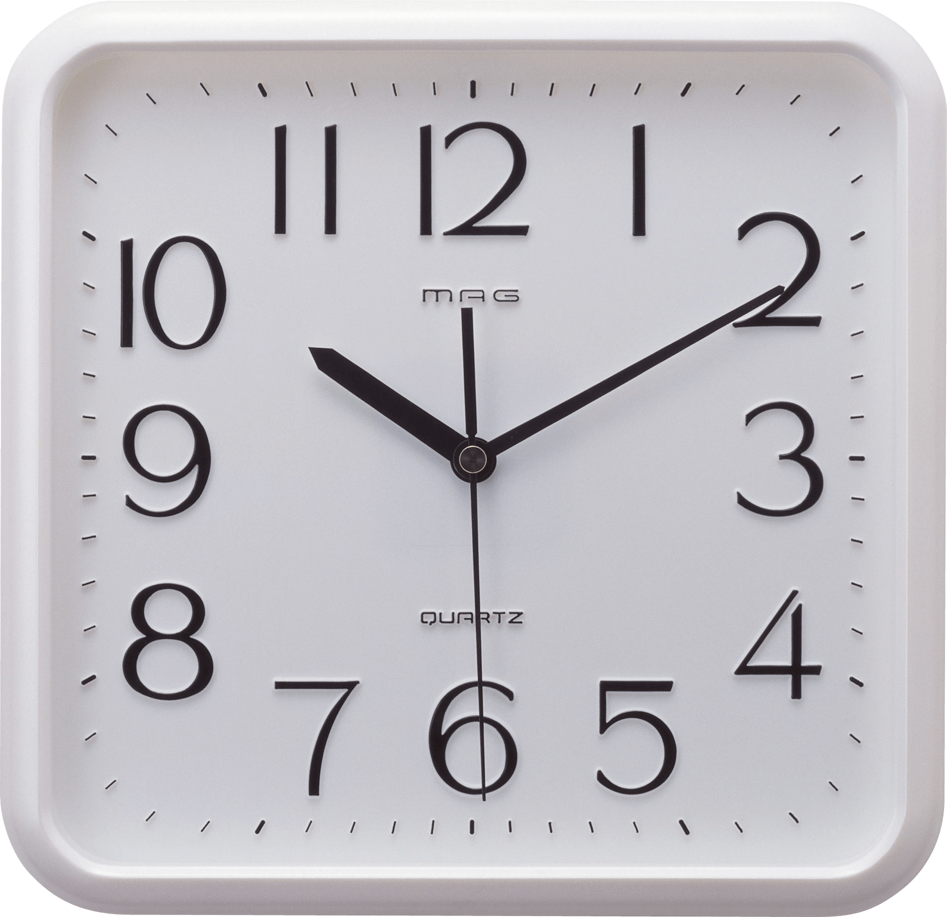 Clock Png Image PNG Image