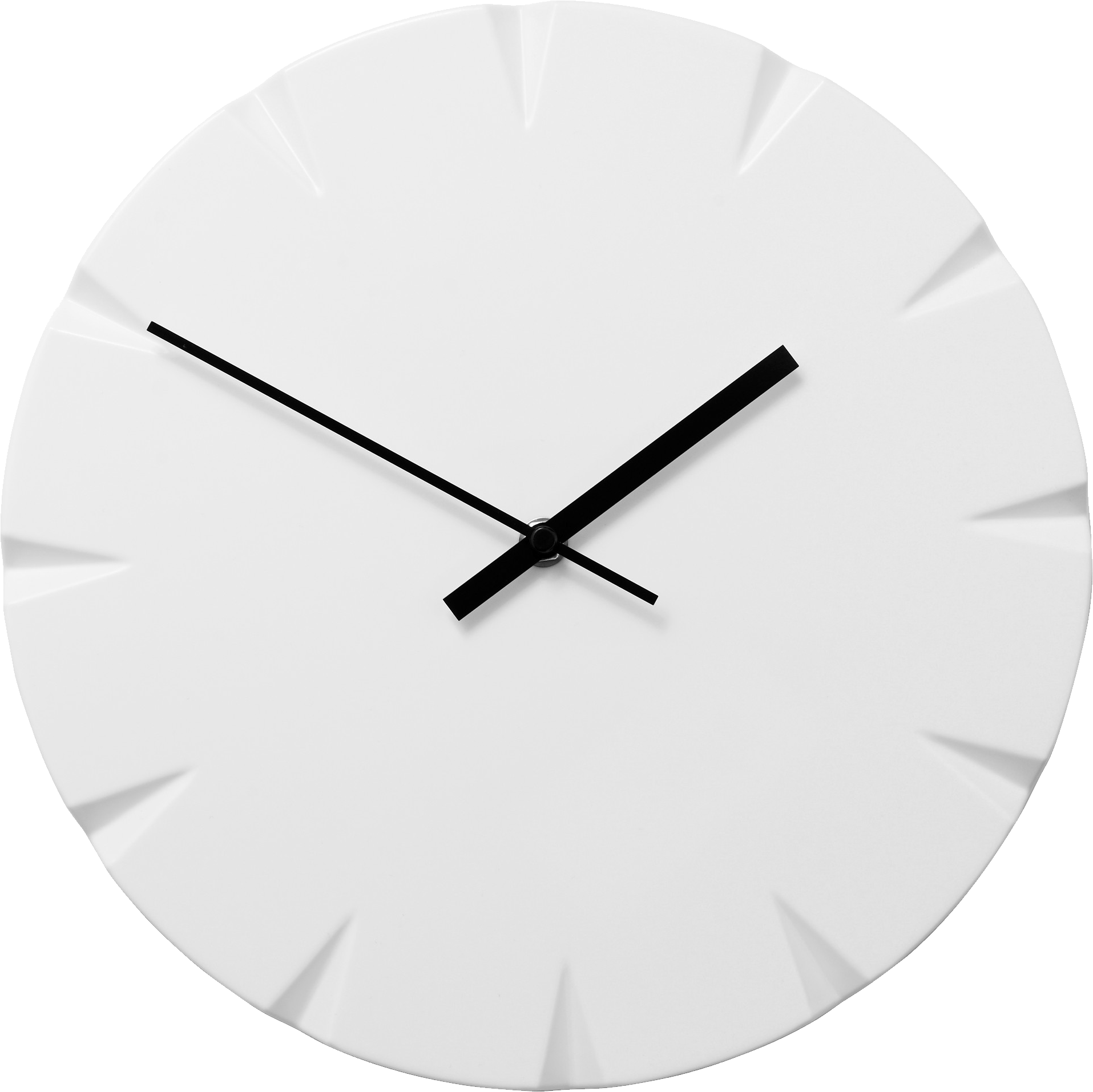 Clock Png Image PNG Image