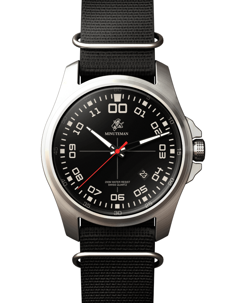 Wristwatch Png Image PNG Image