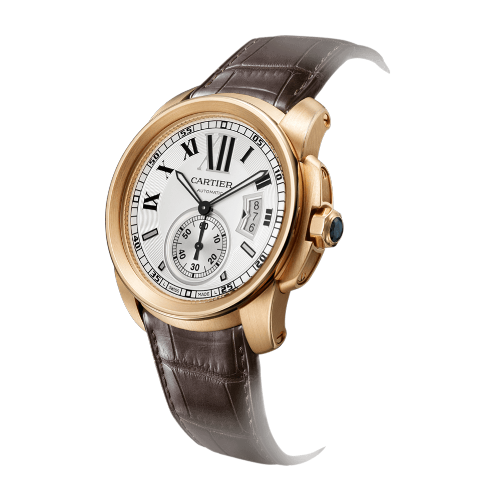 Wristwatch Png Image PNG Image