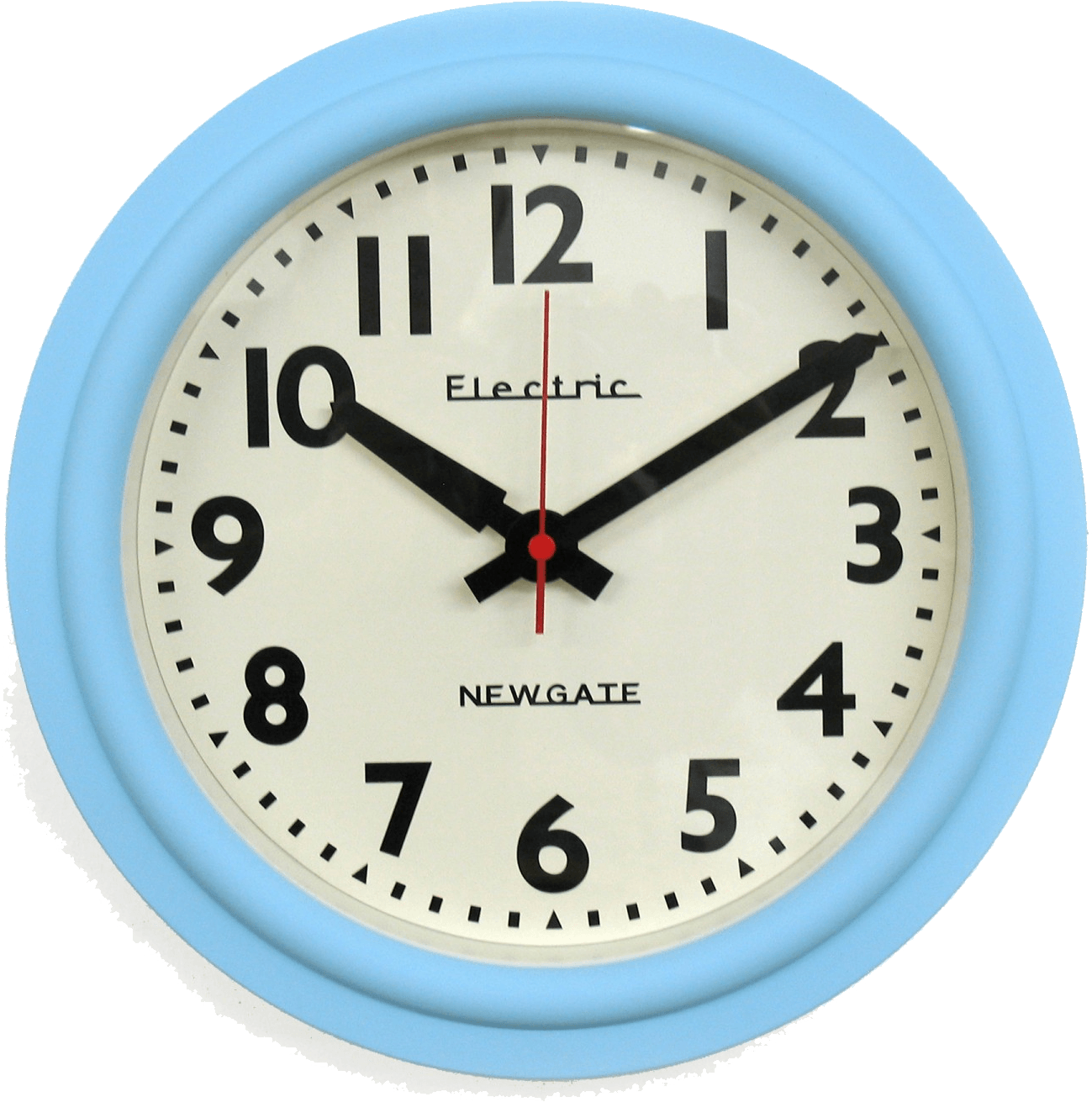 Clock Png Image PNG Image