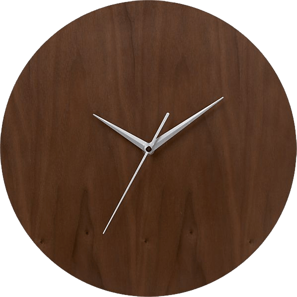 Download Clock Png Image Hq Png Image Freepngimg