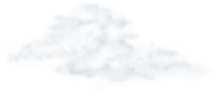 Cloud Png 12 PNG Image