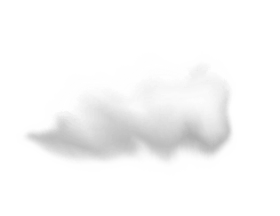 Cloud Png Image PNG Image
