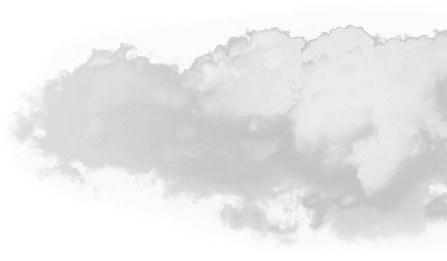 Cloud Png Image PNG Image