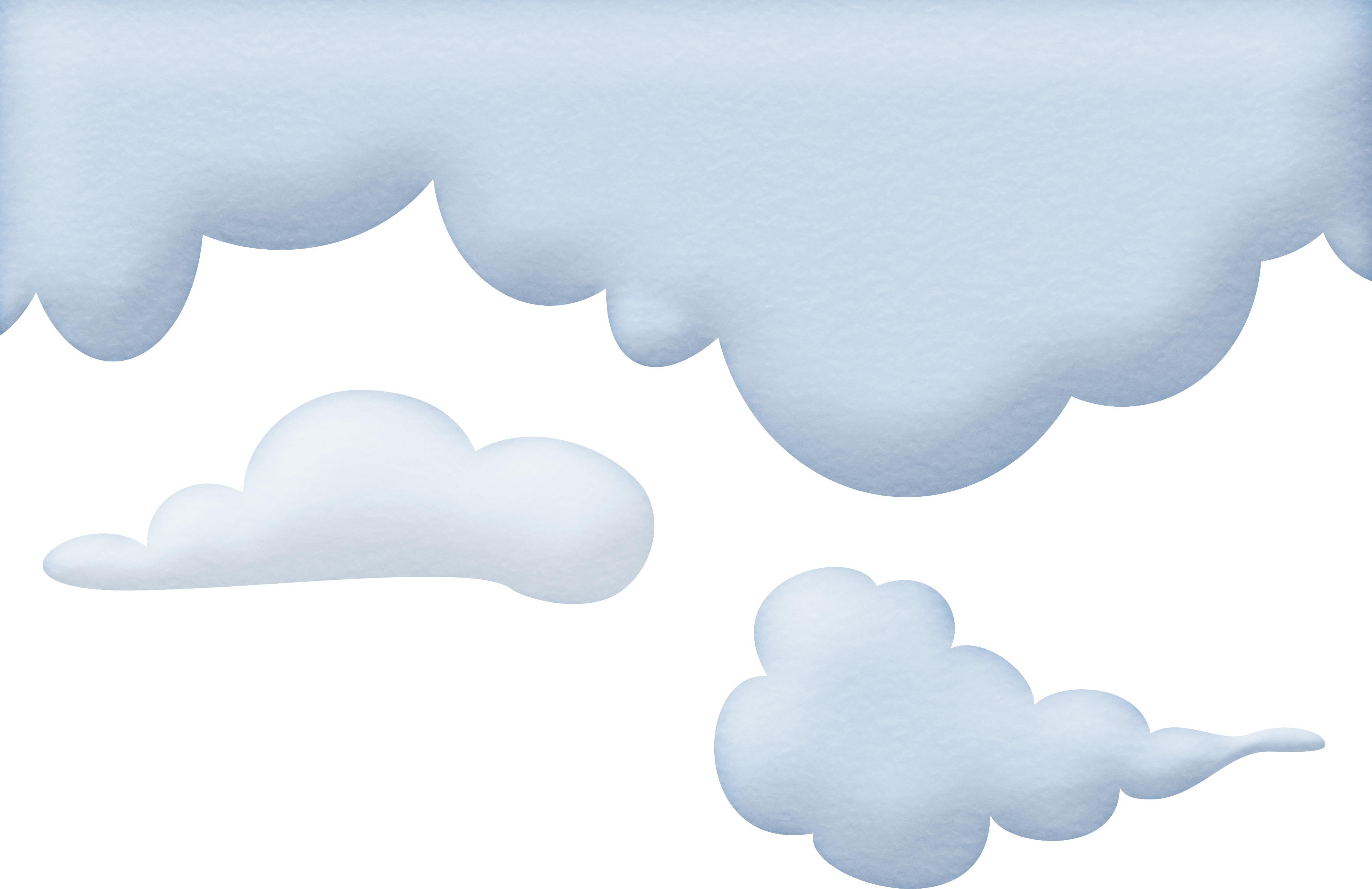 Angle Sky Storage Cloud Iridescence HQ Image Free PNG PNG Image