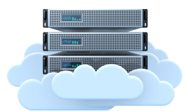 Cloud Server Png Images PNG Image