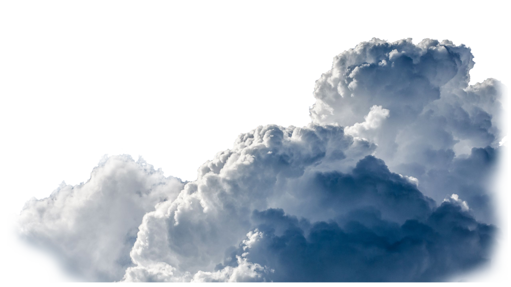 Clouds Hd PNG Image