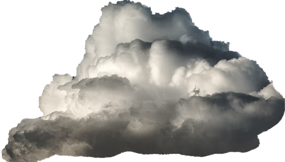 Weather Cloud Free Download Image PNG Image