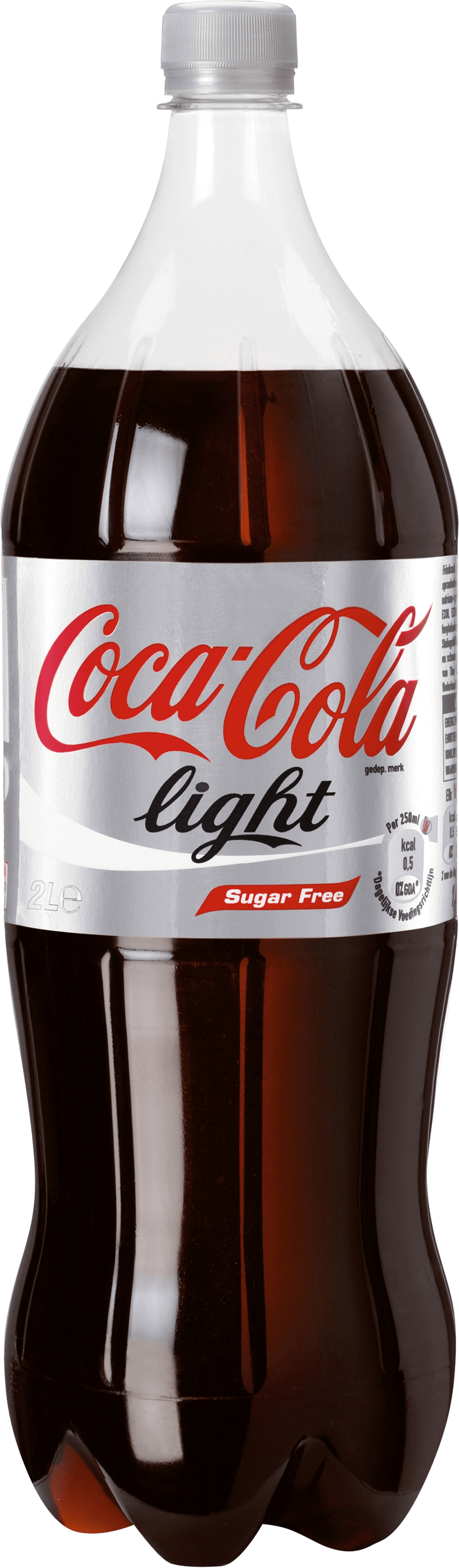 Coca Cola Bottle Png Image PNG Image