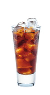 Coca Cola Drink Png Image PNG Image