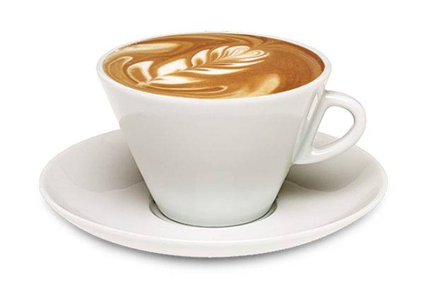 Photos Cappuccino Free HD Image PNG Image