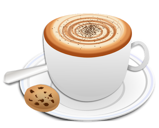 Cappuccino Pic Download HD PNG Image
