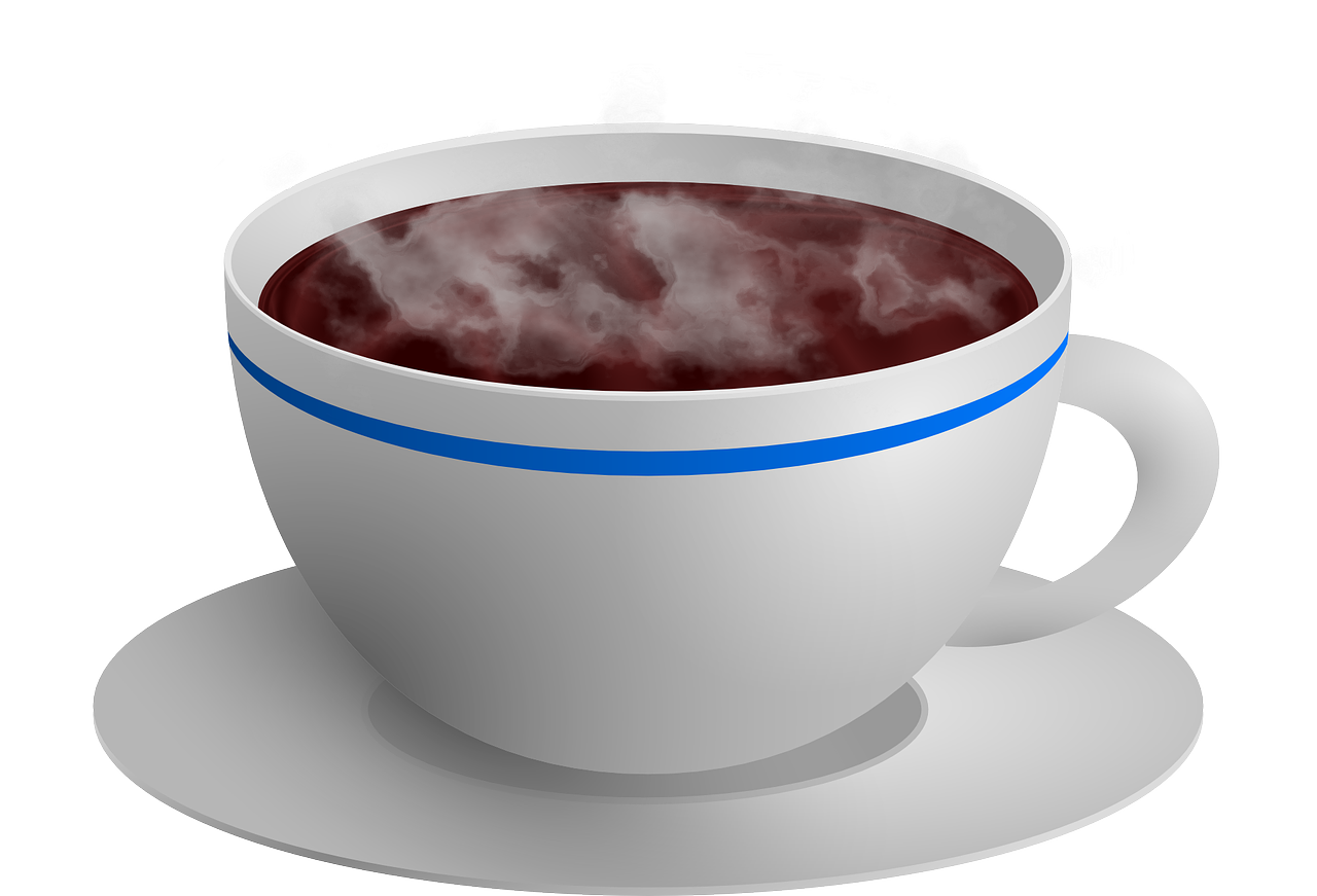 Cup Chocolate Free Transparent Image HD PNG Image