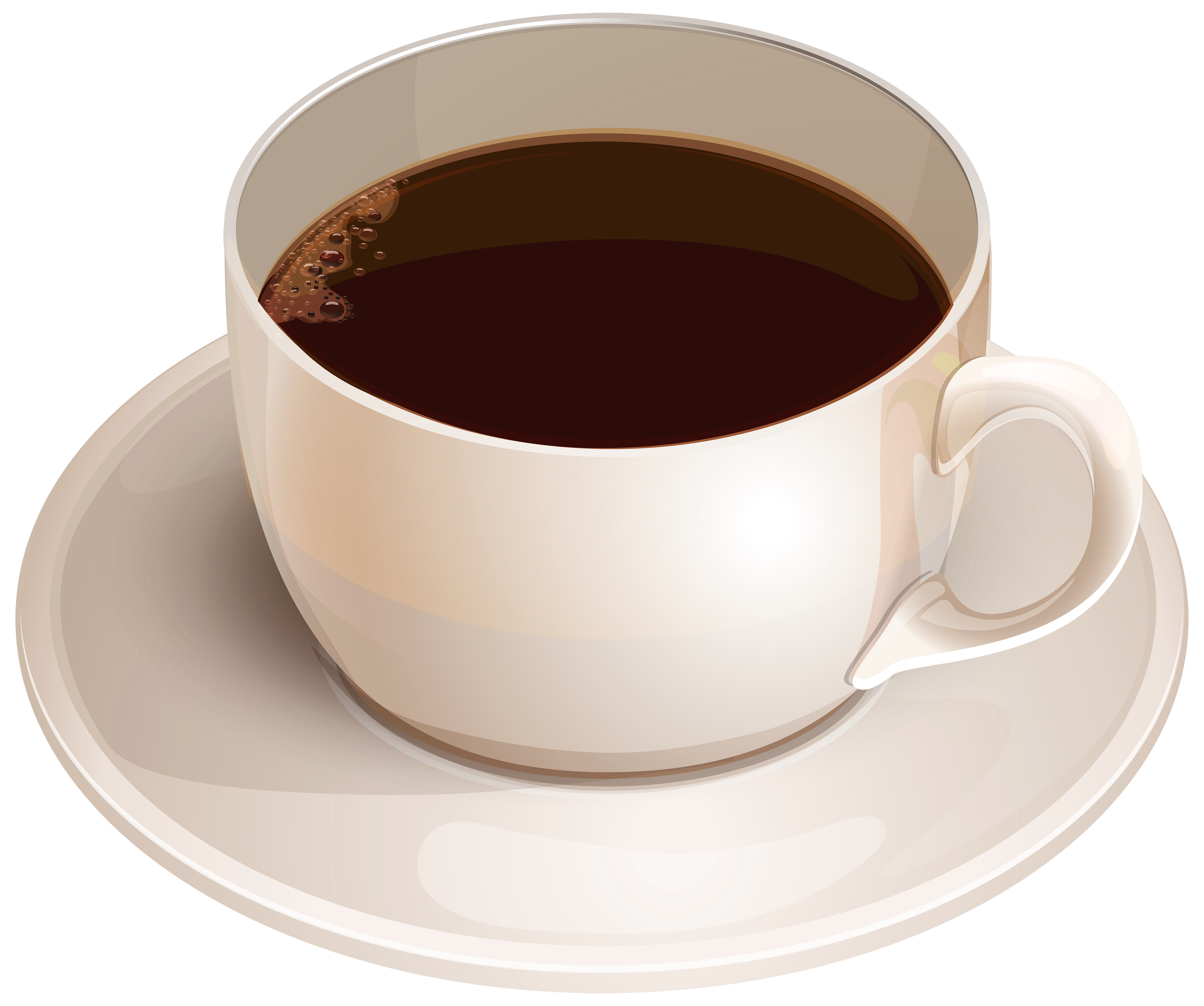 Cup Chocolate PNG Free Photo PNG Image