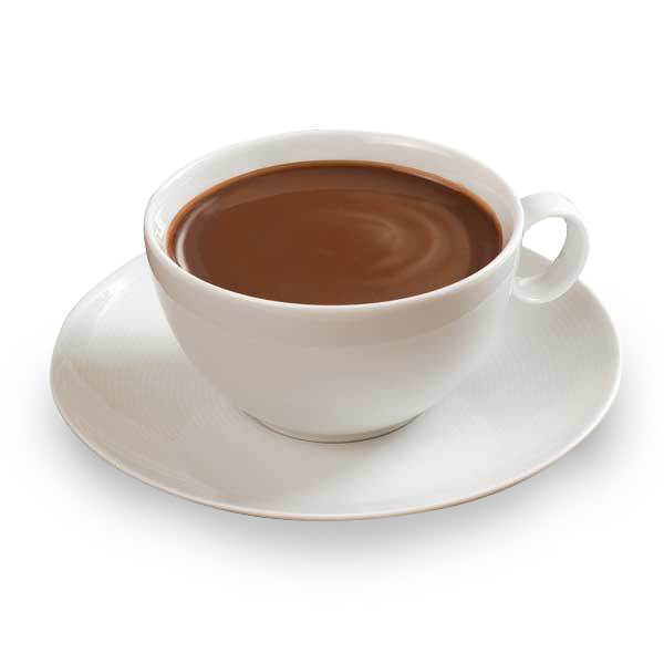 Coffee Cup Chocolate Free Download PNG HQ PNG Image