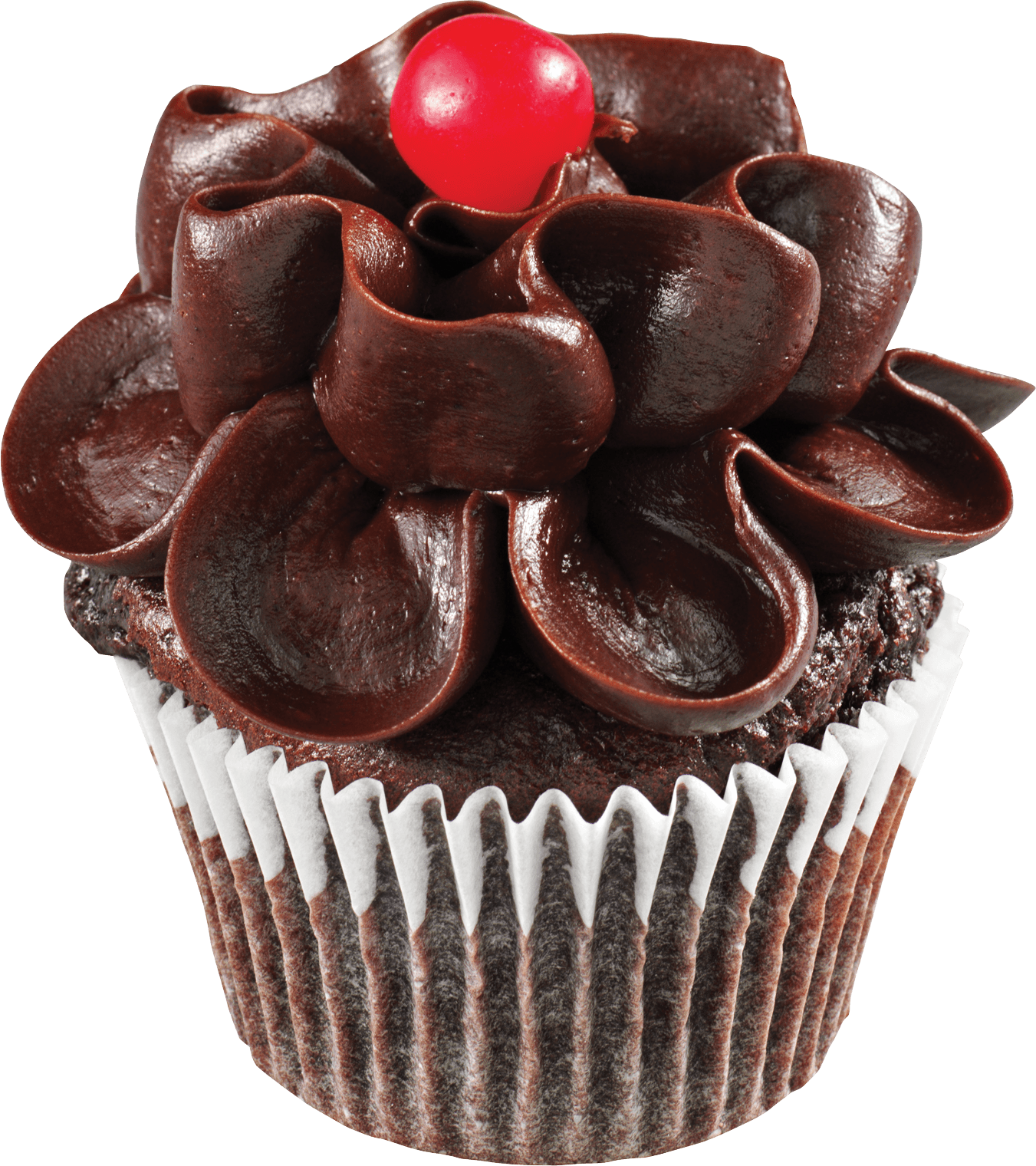 Dark Cup Chocolate PNG Image High Quality PNG Image