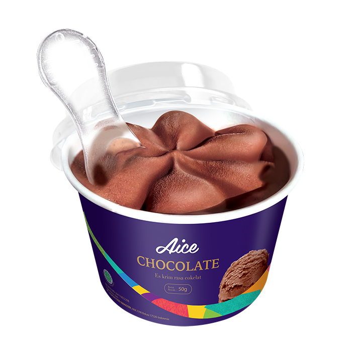 Cup Chocolate Ice Cream Free Download Image PNG Image