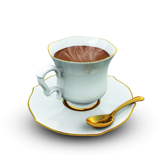 Download Coffee Cup Image HQ PNG Image | FreePNGImg