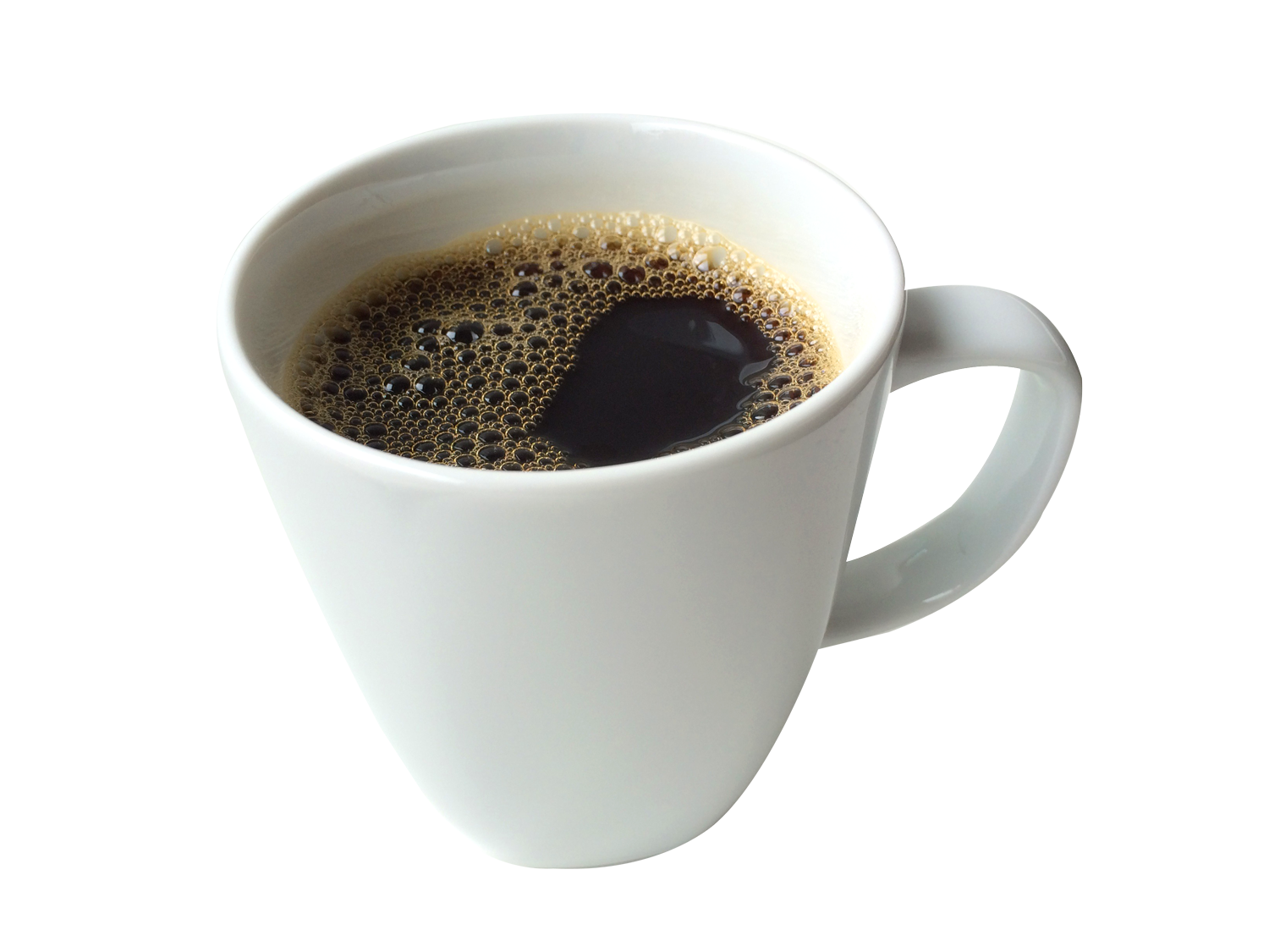 Coffee Cup Clipart PNG Image
