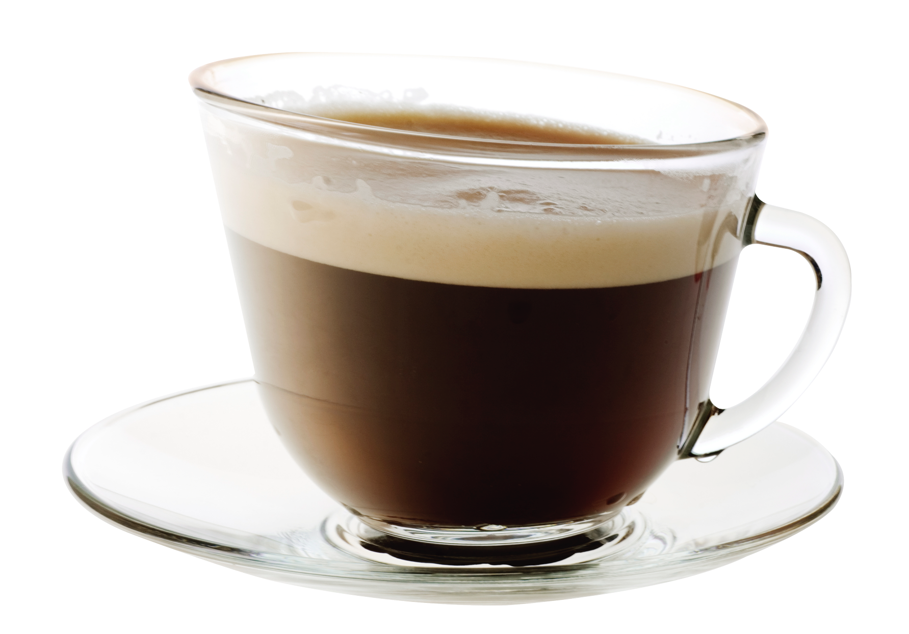 Coffee Cup File PNG Image