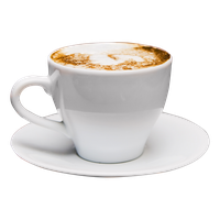 Download Coffee Free Png Photo Images And Clipart Freepngimg Download Coffee Free Png Photo Images And Clipart Freepngimg
