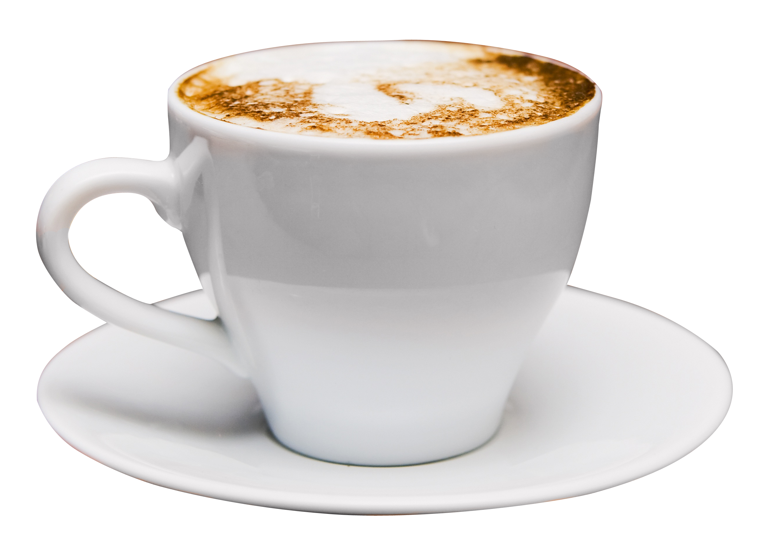 Coffee Cup Free Download PNG Image