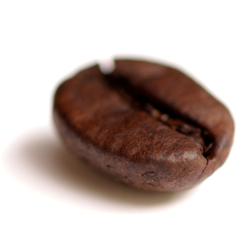 Coffee Beans PNG Image