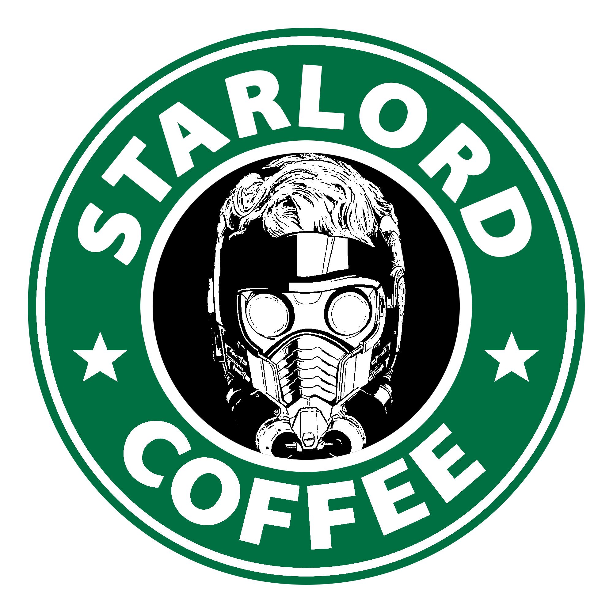 Logo Coffee Cafe Starbucks PNG Download Free PNG Image
