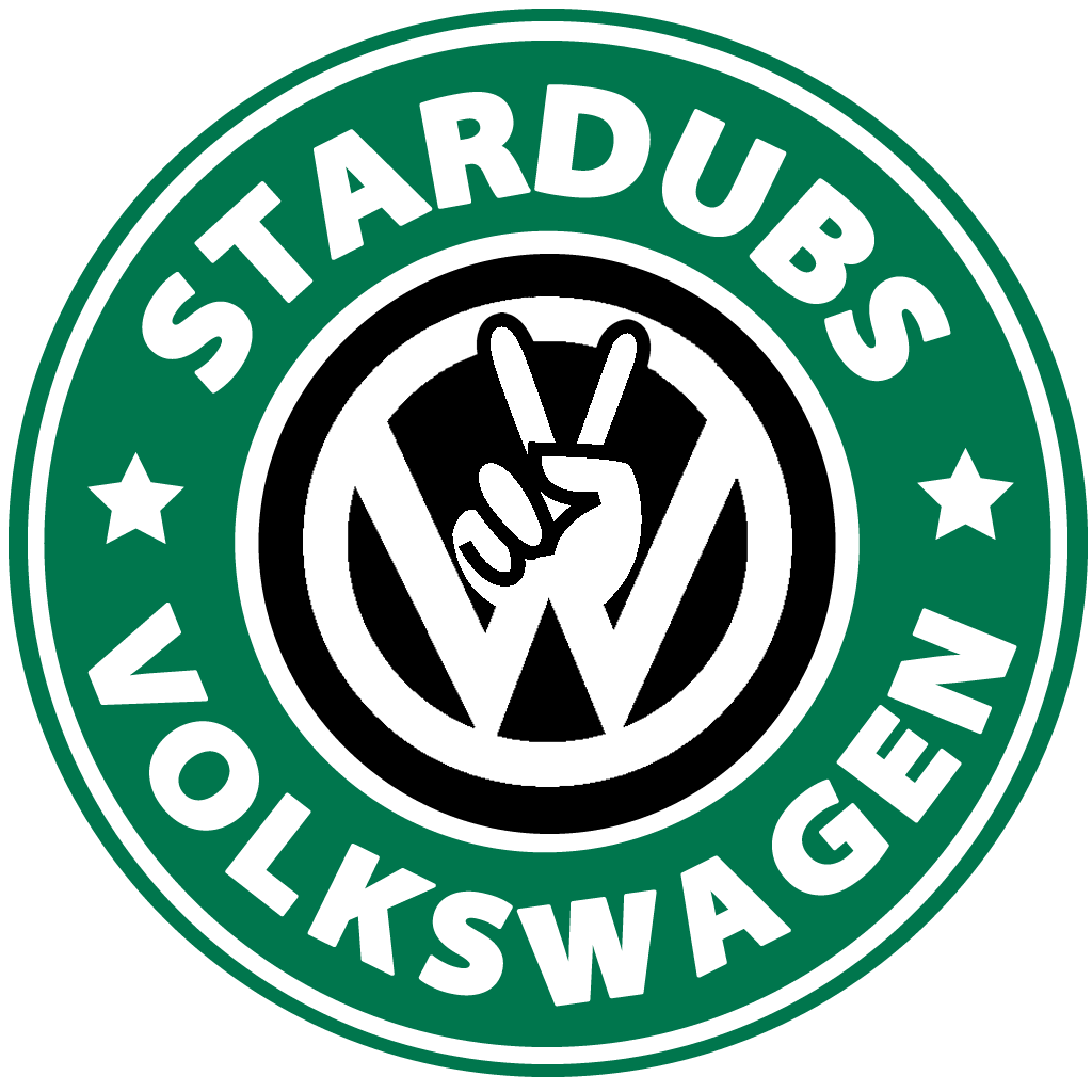 Tea Coffee Cafe Starbucks Logo HD Image Free PNG PNG Image