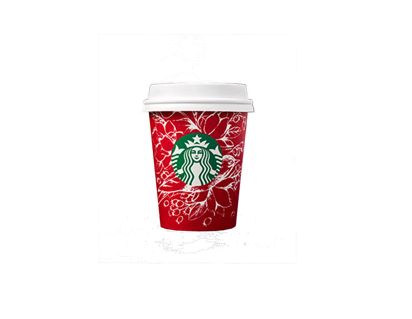 Coffee Drink Starbucks Beverages Cup Download Free Image PNG Image