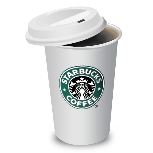Tea Coffee Latte Cup Iced Download HQ PNG PNG Image