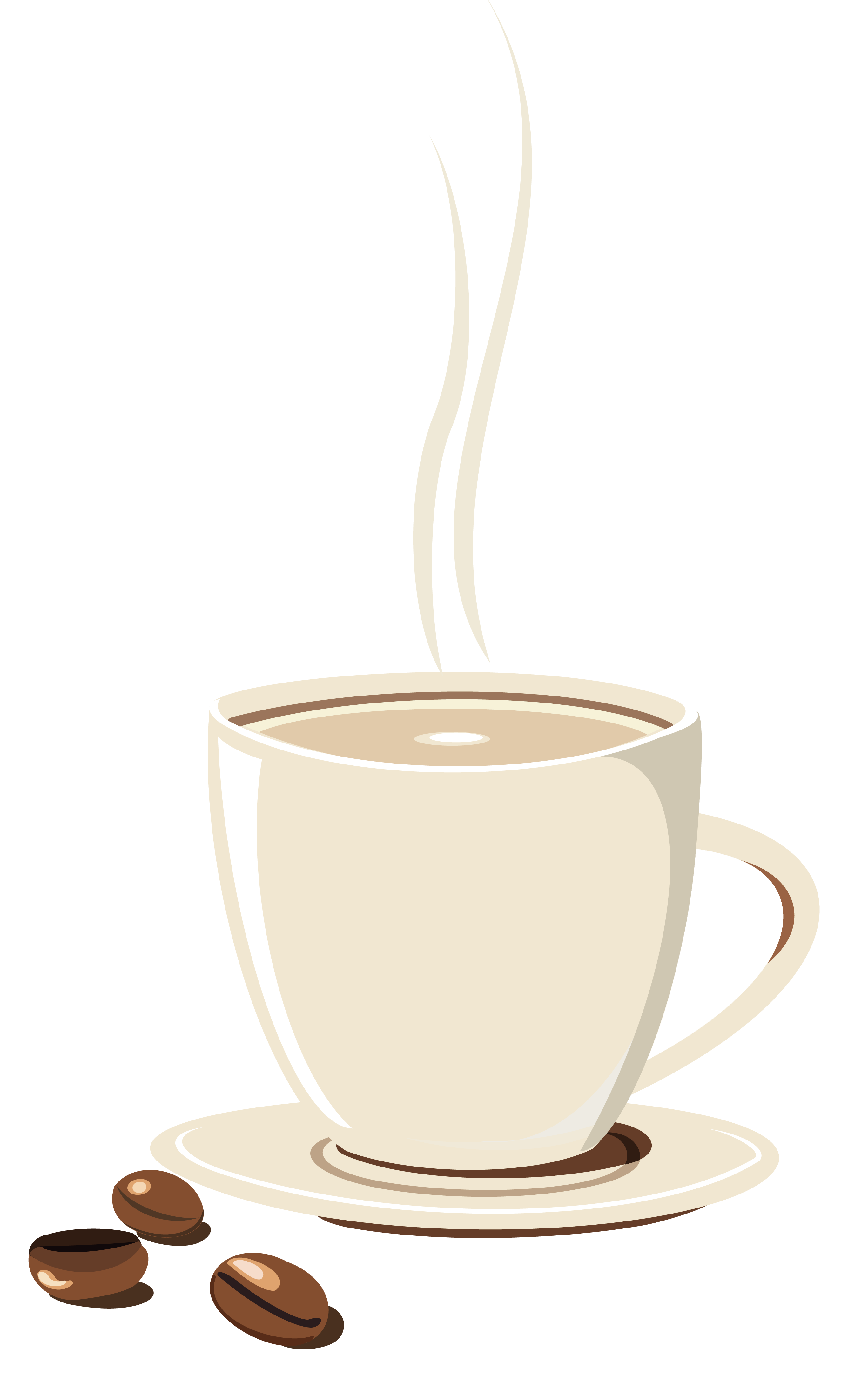 Picture Single-Origin Cup Tea Espresso Coffee Cafe PNG Image