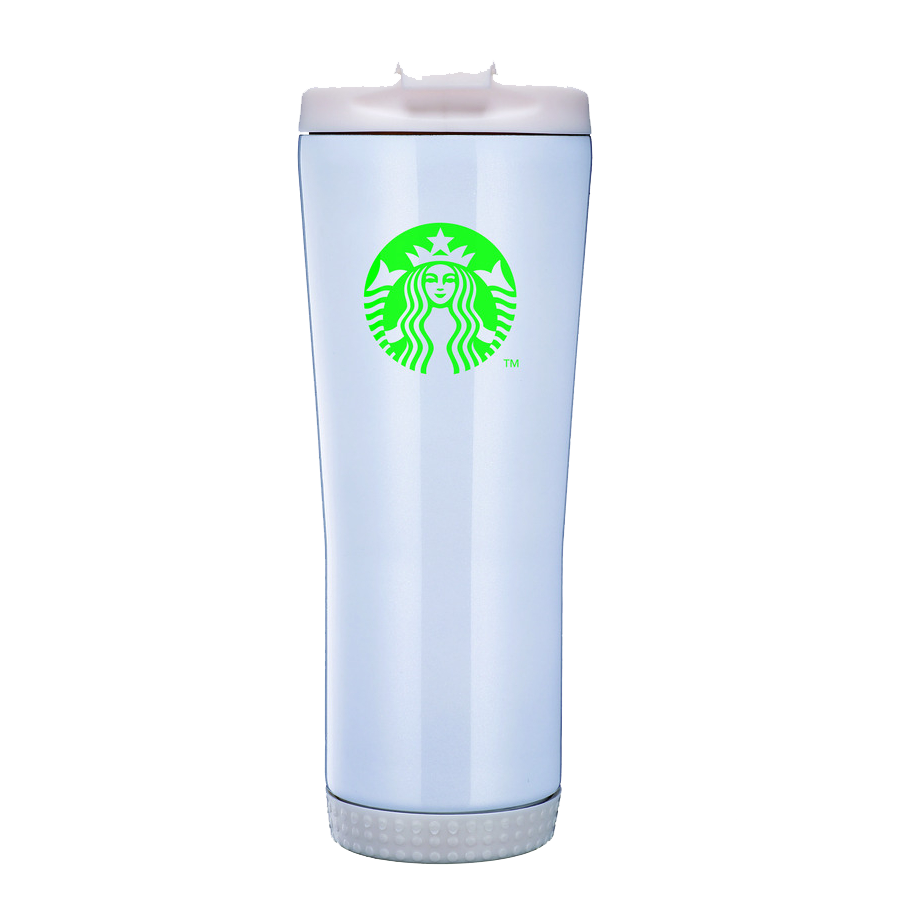 Tea Coffee Starbucks Cup PNG File HD PNG Image